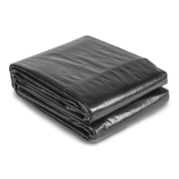 Dometic Tent Footprint Groundsheet | 2024