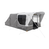 Dometic Boracay FTC 401 TC Inflatable Tent | 2024