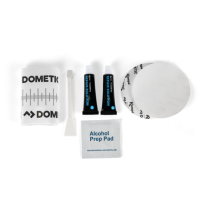 Kampa Dometic Tent & Awning Repair Kit