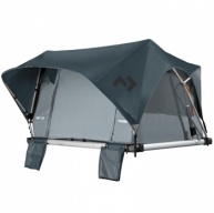 Dometic TRT120E Blue Roof Top Tent