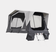 Dometic TRT 140 AIR Roof Top Tent | 2024