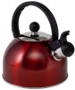 Boil-it Stainless Steel Gas Hob Kettle 1.5 litre