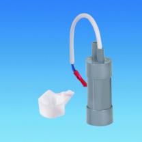 Cassette Toilet Electric Flush Pump - C2/C200