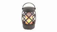 Easy Camp Pyro Battery Lantern