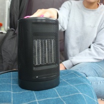 Outdoor Revolution Eco Electric 240V Camping Heater
