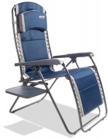 Quest Leisure Ragley Pro Relax Chair