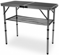 Quest Speedfit Cleeve Folding Table