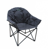 Outdoor Revolution Tubbi XL Chair