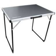 Outdoor Revolution Alu Top Camping Table