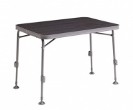 Outdoor Revolution Cortina Weatherproof Table Medium