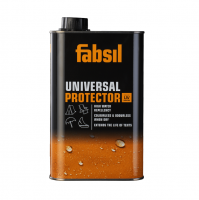 Grangers Fabsil Universal Silicone Waterproofer 1 litre