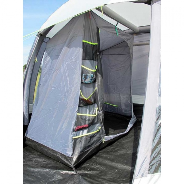 Kampa Travel Pod Action Air/Mini Inner Tent