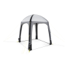 Kampa AIR Shelter 200 | 2023