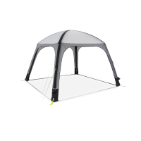 Kampa AIR Shelter 300 | 2023