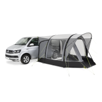 Kampa Action AIR Inflatable Drive-Away Awning | 2023