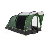 Kampa Brean 3 Poled Tent | 2022