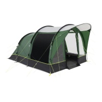 Kampa Brean 4 Poled Tent | 2022