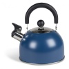 Kampa Brew 2 Litre Stainless Steel Kettle