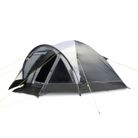 Kampa Brighton 3/4/5 Adventure Tent | 2022