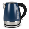Kampa Cascade 1L Electric Kettle | 2022