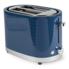Kampa Deco 240V Electric Toaster
