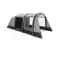 Kampa Hayling 4 AIR Inflatable Tent | 2024