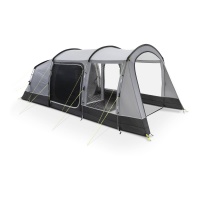 Kampa Hayling 4 Poled Family Tent | 2022