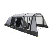 Kampa Hayling 6 AIR Inflatable Tent | 2024