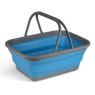 Kampa Large Collapsible Washing Bowl