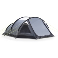 Kampa Mersea 3 Poled Tent | 2022