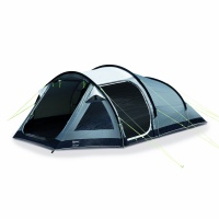 Kampa Mersea 4 Poled Tent | 2022