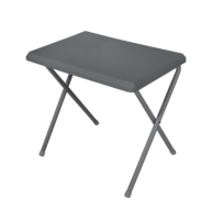 Kampa Mini Plastic Camping Table