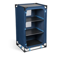 Kampa Rosie Camping Cupboard
