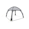 Kampa Shelter 300 (Poled) | 2022