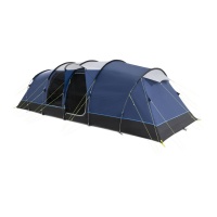 Kampa Watergate 8 Poled Family Tent | 2023
