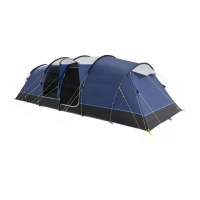 Kampa Watergate 8 Poled Family Tent | 2024