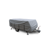 Kampa Folding Camper Cover Pennine/Pullman/Pathfinder | 2023