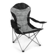 Kampa XL High Back Camping Chair