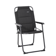 Lifestyle Appliances Leon Folding Camping Chair