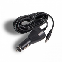 Kampa SabreLINK System 5 Metre 12V Power Cable