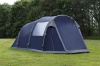 Leisurewize Olympus 4 Inflatable AIR Tent