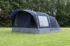 Leisurewize Olympus 6 Inflatable AIR Tent