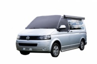 Maypole External Blackout Screen for VW T5/T6 Campervan