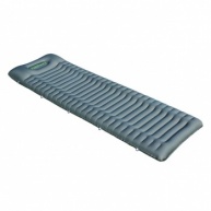 Outdoor Revolution Nightfall Single Inflatable Mattress