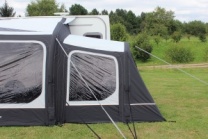 Outdoor Revolution Eclipse Pro Annex | 2023