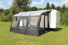 Outdoor Revolution Eden AIR 390 Caravan Porch Awning | 2022