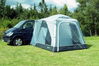 Outdoor Revolution Cayman Midi AIR Mid Drive-Away Awning | 2022