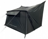 Outdoor Revolution Universal Awning Annexe | 2023