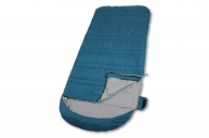 Outdoor Revolution Sunstar 400 Single Sleeping Bag