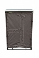 Outdoor Revolution Modena Family Camp Wardrobe